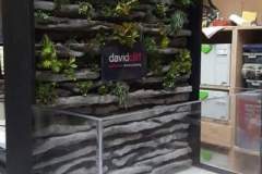 FB_IMG_1529009451971