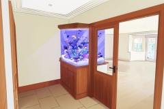 Hatchwood-House-Aquarium