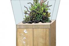 received_242149339816069