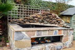 108107251_3296400870378192_8280359587815589559_o