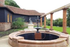 40228556_1987361424615483_6849293267301826560_o