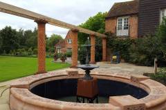 40351949_1987361324615493_7986983271688830976_o