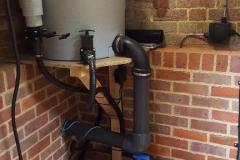 40389448_1987361534615472_3868026948114448384_o