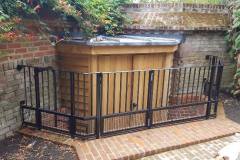 40427077_1987361784615447_3303509026687418368_o