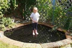 94481906_3086696421348639_1035841237283766272_n