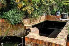 96214820_3114606111891003_3069846270160928768_o