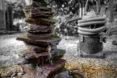 Screenshot-2021-04-05-204334